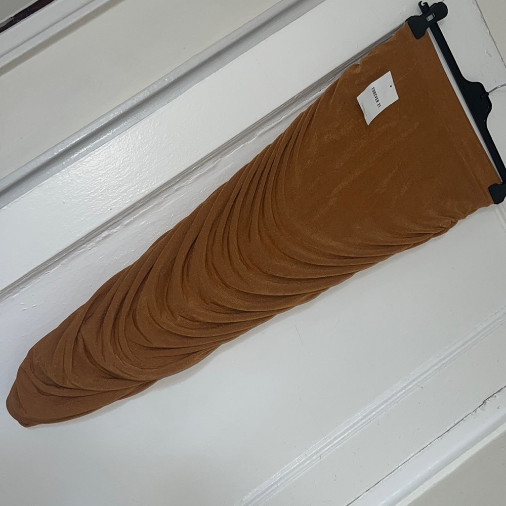 Forever21 Skirt